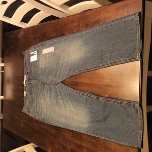 Men's 38x32 Levi Strauss Jeans